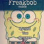 freakbob