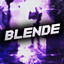 YT_Blende