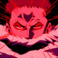 yoru no akumu