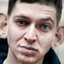 ДИДЖИТАЛЕКС