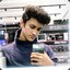 rohitk_313