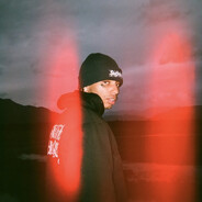Dark Light