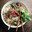 Pho