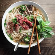 Pho