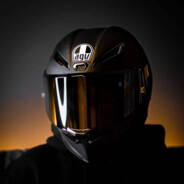 中国特种部队—第80集团