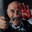 ramizkaraSEKSİ
