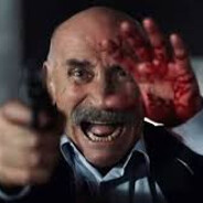 ramizkaraSEKSİ