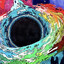 Chroma