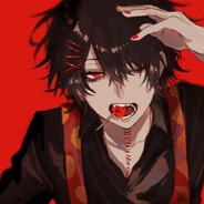 mukrid - steam id 76561199660635527