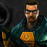 Gordon avatar
