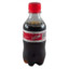 LE COLA