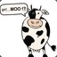 CowGoesMOO