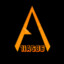 a1ias86