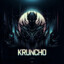 Kruncho