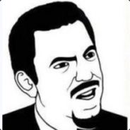 MoreTurnBurden Castle