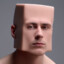 Square Head