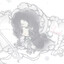ロロです