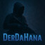 DerDaHana