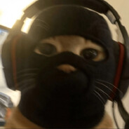 wwwwwwwwwwwwwwwwwwwwwwwwwww