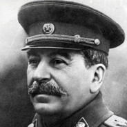 Сталин