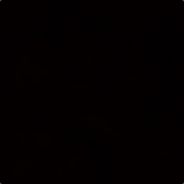 Vedel - steam id 76561197998277202