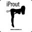 .iProut