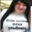 qwzeex