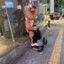 韩国人来了