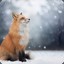 ReD FoX