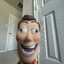 JOSEPEHYTE-
