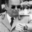 Josip Broz Tito