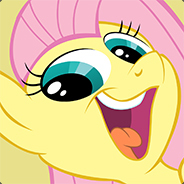 Не Дошык А Тошык!