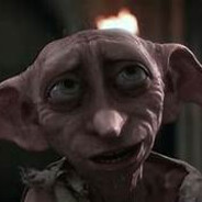 Dobby