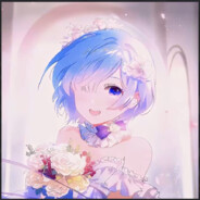 адренакрым наш