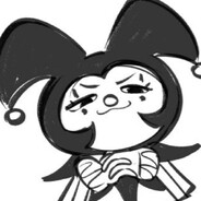 Jester