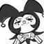 Jester
