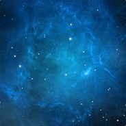 Aurork