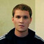Коля Наумов's avatar