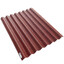 Nimema2710