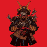 Жена кореша