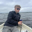 Boosted An1mal