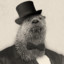 Otter
