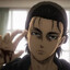 Avatar of player SWAGSEEKER