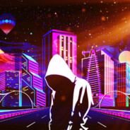 ♛-♛.MaMi.♛-♛