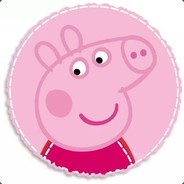 12321