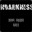 InDarKNess