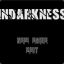 InDarKNess