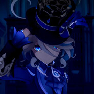 Папочка танк Steam avatar