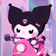 少女裙底总是诗