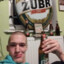 zubr